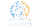 5d revive final logo var 1