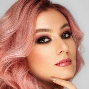 gallery 2 1 300x300.jpg