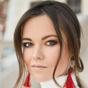 gallery 3 300x300.jpg