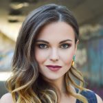 gallery 5 150x150.jpg