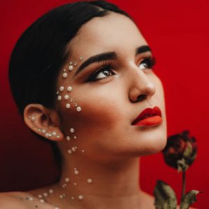 gallery 7 1 300x300.jpg